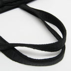 Prada Tessuto · Ribbon Tote · Nylon