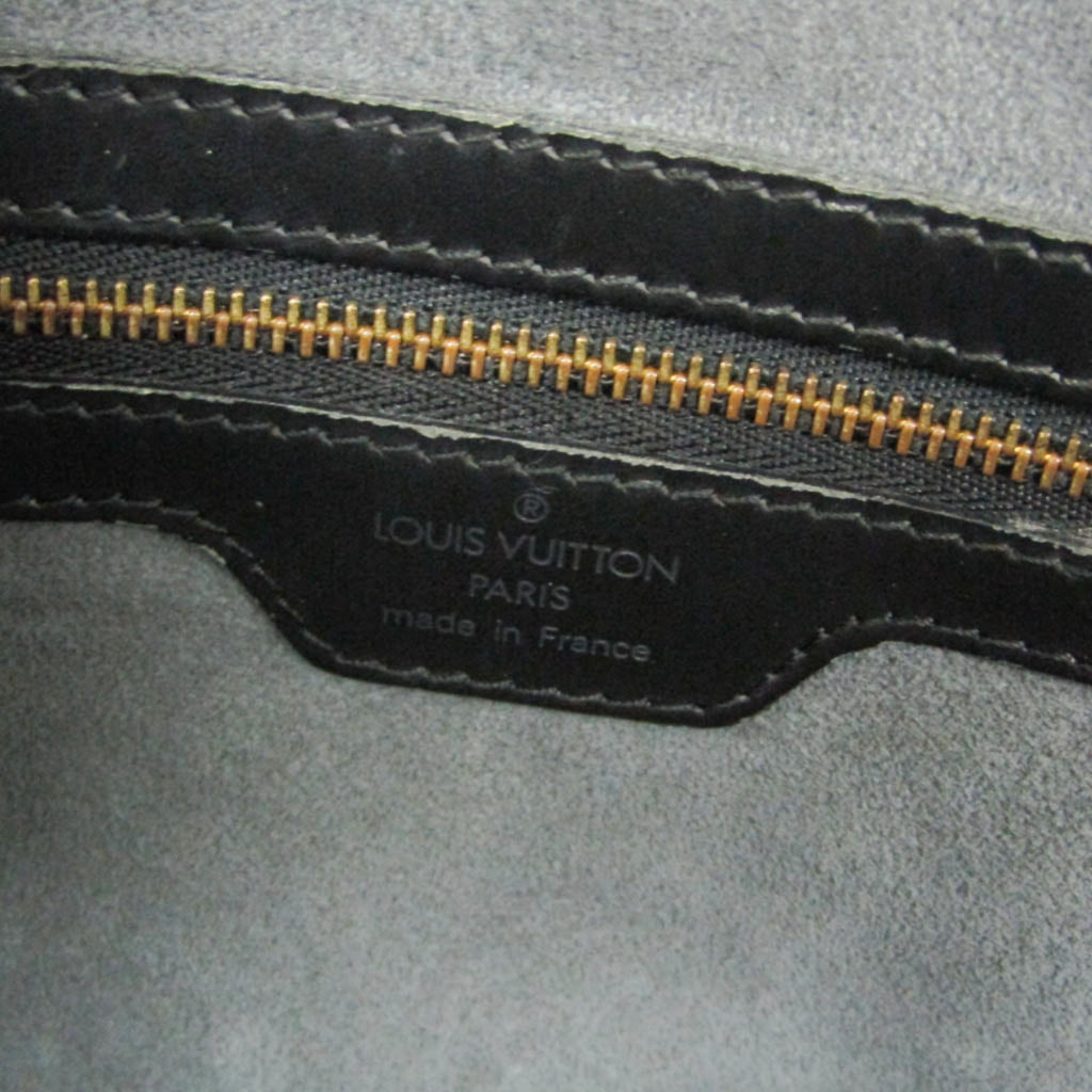 Louis Vuitton Epi Lussac Shoulder Bag