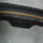 Louis Vuitton Epi Lussac Shoulder Bag