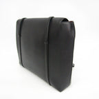Cartier Cabochon · Calfskin Tote