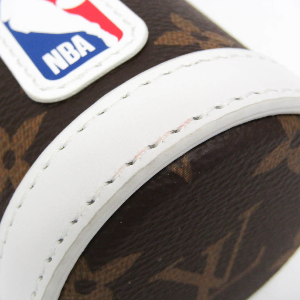 Louis Vuitton NBA Collaboration · Flask Holder