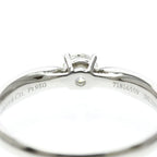 Tiffany Harmony · Platinum · Diamond