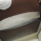 Gucci Interlocking G · GG Supreme