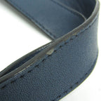 Bottega Veneta Intrecciato · Leather Briefcase