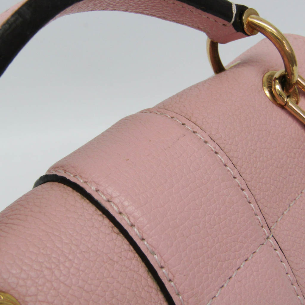 Louis Vuitton Damier Clapton Backpack