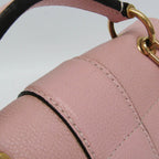 Louis Vuitton Damier Clapton Backpack