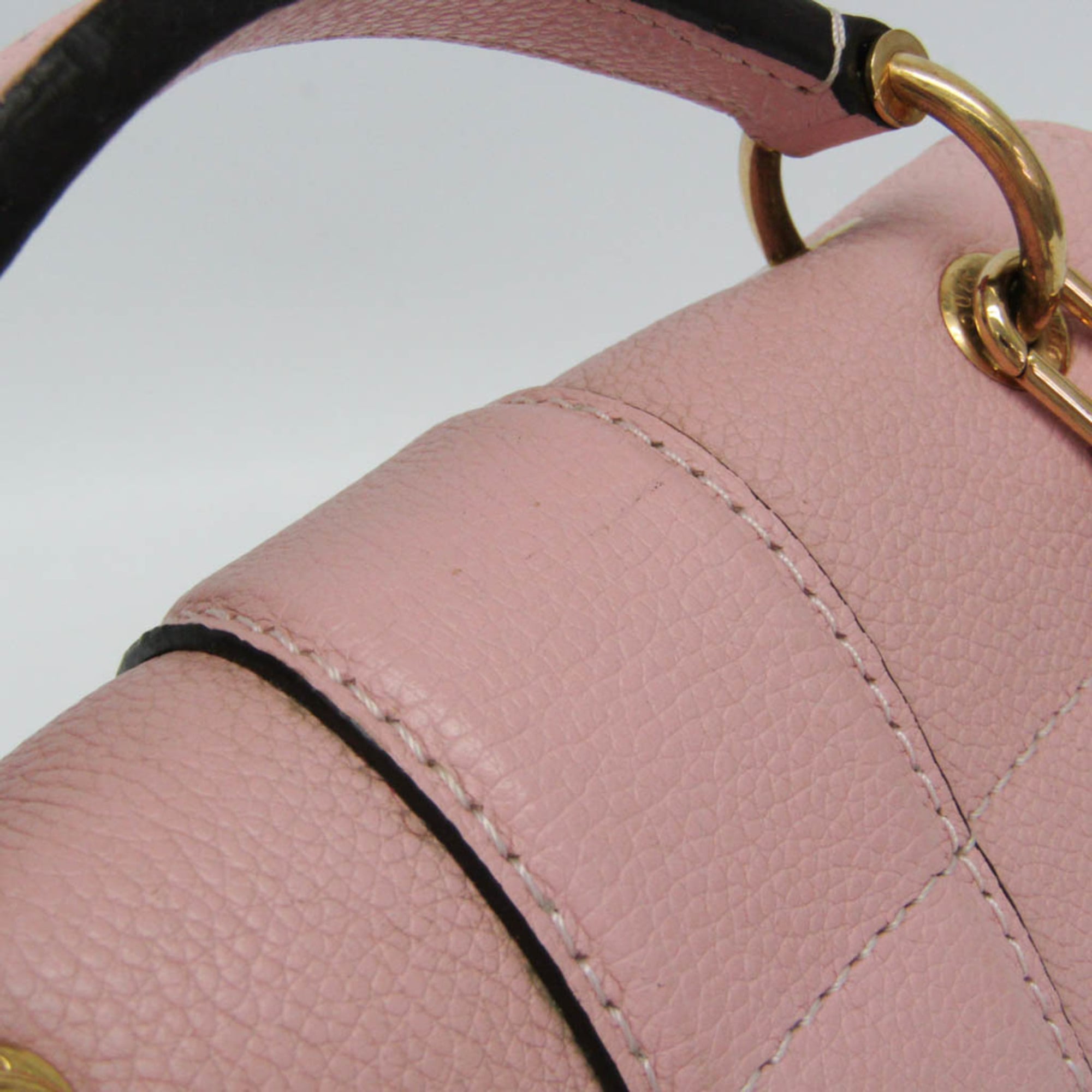 Louis Vuitton Damier Clapton Backpack