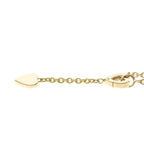 Cartier Mon Amour · 18K White Gold