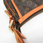 Louis Vuitton Tulam GM · Monogram
