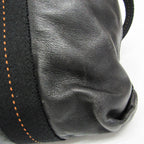 Hermès Caravan Horizontal · Veau Derma