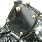 Louis Vuitton Mahina Souriya XL · Patent