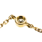 Louis Vuitton Star · Rose Gold · Diamond & MOP