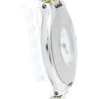 Cartier Must 21 · Gold Plated Steel