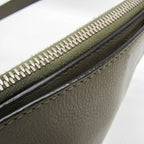 Valentino Garavani · Leather Shoulder Bag