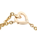 Cartier Mon Amour · Rose Gold