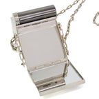 Valentino Garavani Loveblade · Lipstick Case