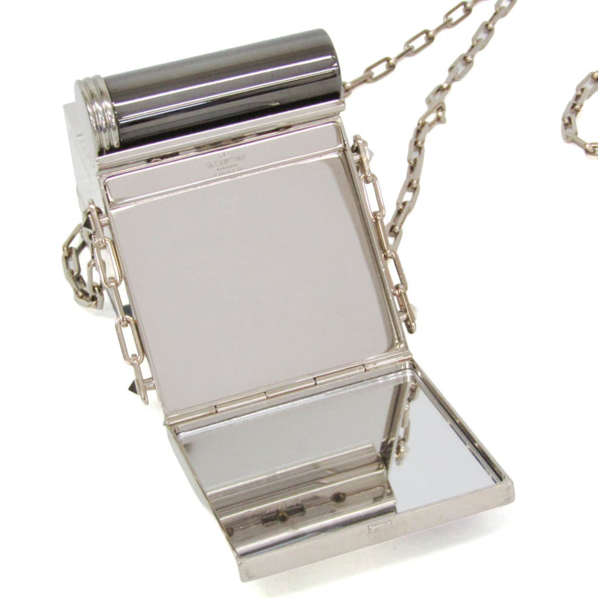 Valentino Garavani Loveblade · Lipstick Case
