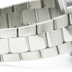 Tag Heuer Aquaracer · Chronograph · Steel