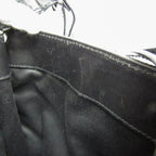 Gucci GG Canvas · Shoulder Bag