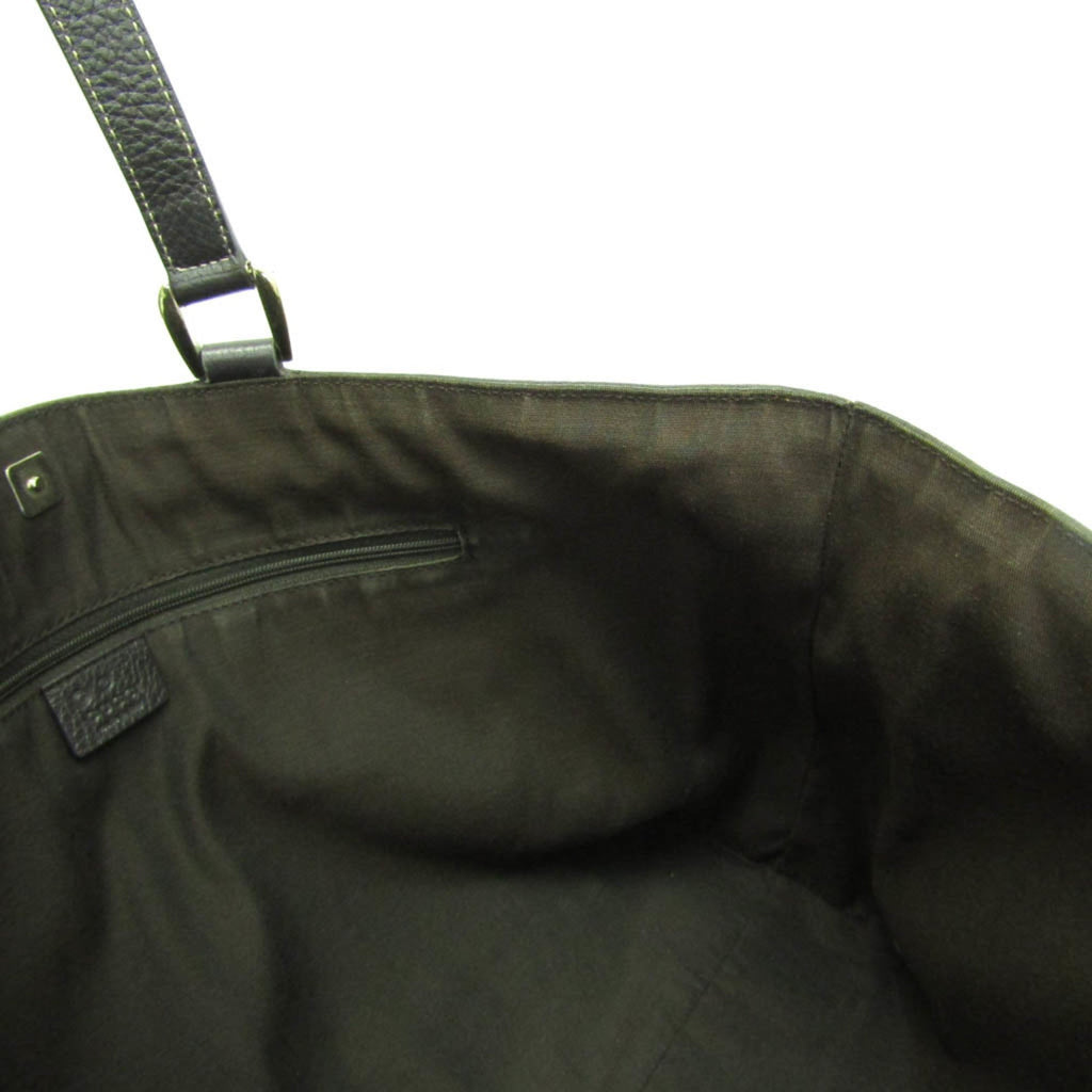 Gucci GG Crystal Abby · Tote