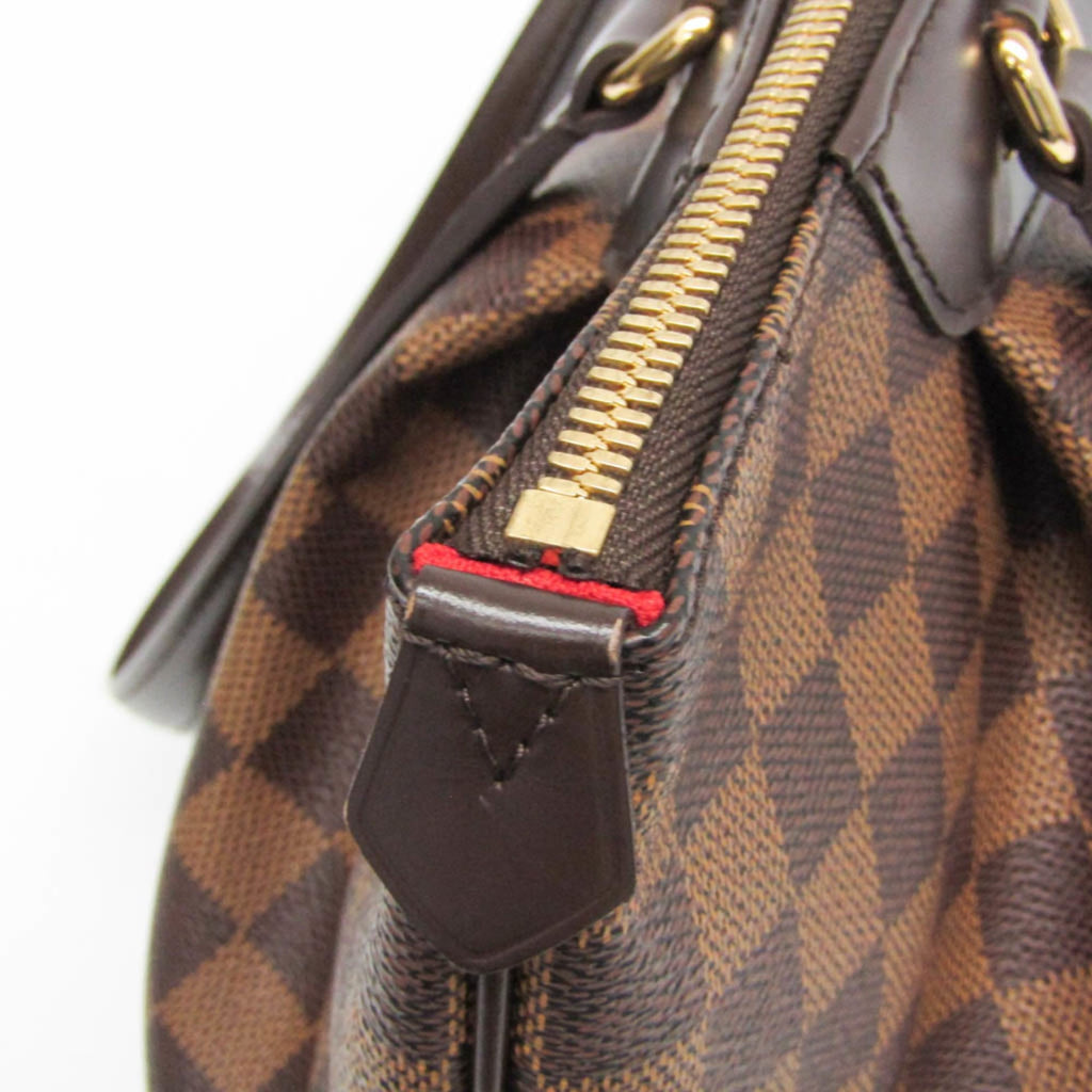 Louis Vuitton Damier Westminster GM