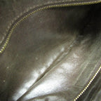 Louis Vuitton Damier · Toiletry Pouch