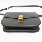 Celine Classic Box · Calfskin