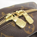Louis Vuitton Excentri-Cité · Monogram