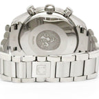 Omega Speedmaster · MOP Dial · Steel · Auto