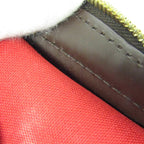 Louis Vuitton Damier Chelsea · Ebene