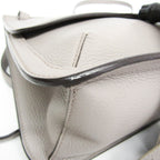 Gucci Daily · Bamboo Tassel · Calfskin