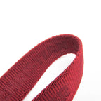 Christian Dior Oblique · Leather