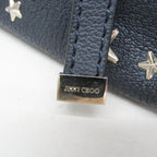 Jimmy Choo Sasha S · Star Studded Tote