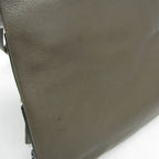 Valentino Garavani · Leather Shoulder Bag