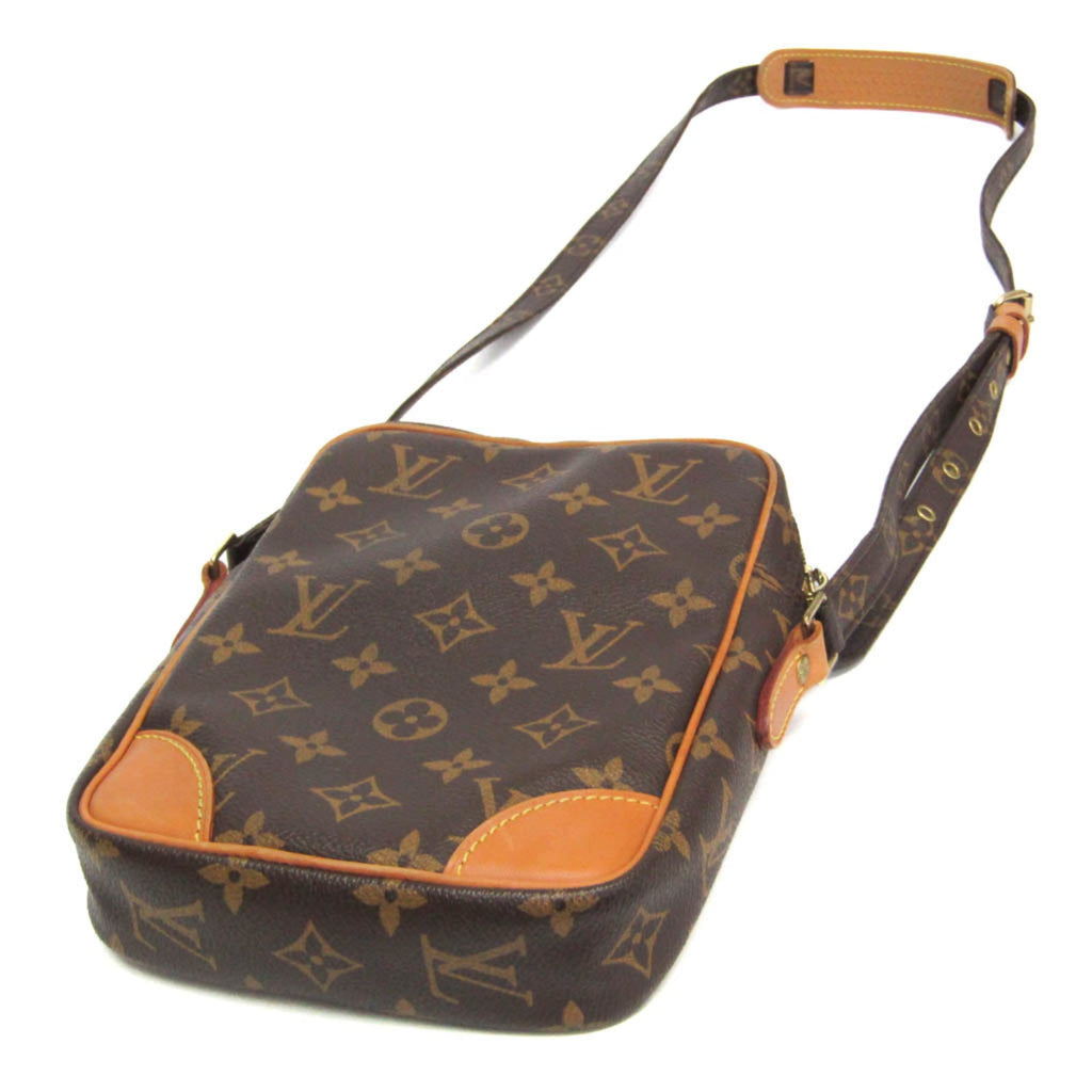Louis Vuitton Danube · Monogram