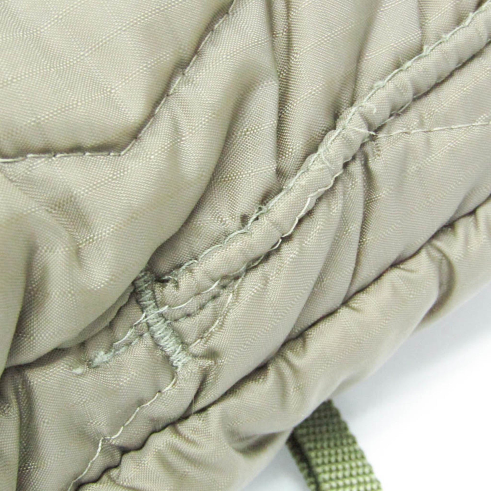 Loewe Eye/LOEWE/Nature · Nylon Tote