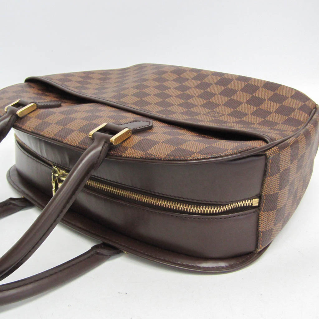 Louis Vuitton Damier · Sarria Horizontal