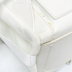 Givenchy Downtown · Leather & Nylon