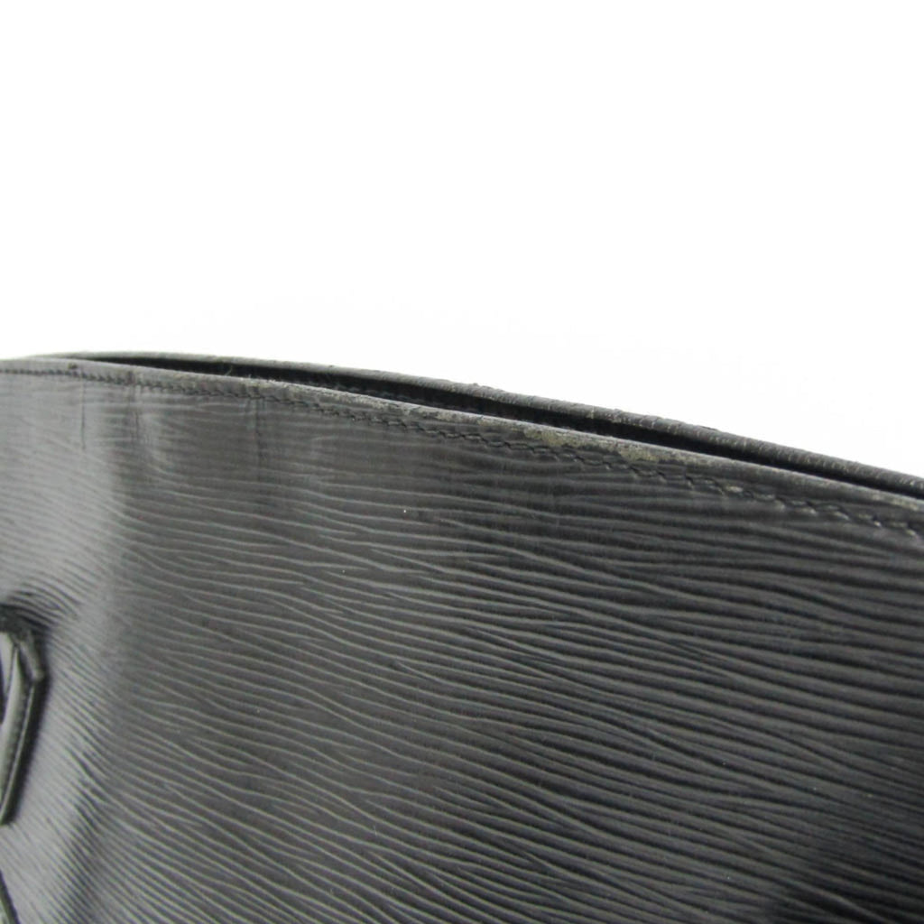 Louis Vuitton Epi Lussac Shoulder Bag