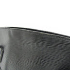 Louis Vuitton Epi Lussac Shoulder Bag