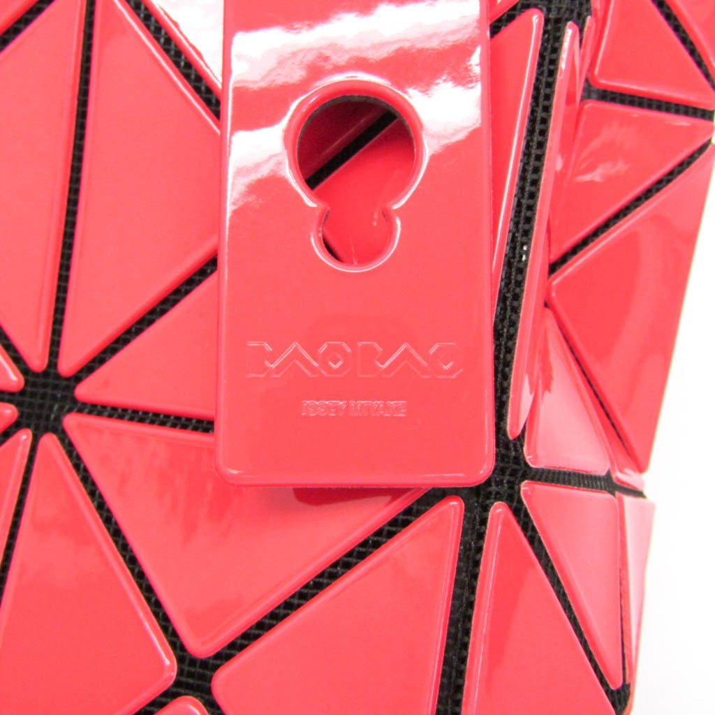 Issey Miyake · Bao Bao Carat