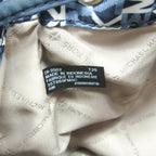 Michael Kors Khai · Polyester