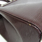 Louis Vuitton Epi Electric Blair · Patent