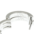 Cartier Love · Multi-Wear · 18K White Gold