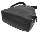 MCM Visetos · Backpack
