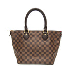 Louis Vuitton Damier Saleya PM