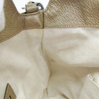Gucci Bree · GG Canvas