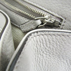 Gucci Daily · Bamboo Tassel · Calfskin