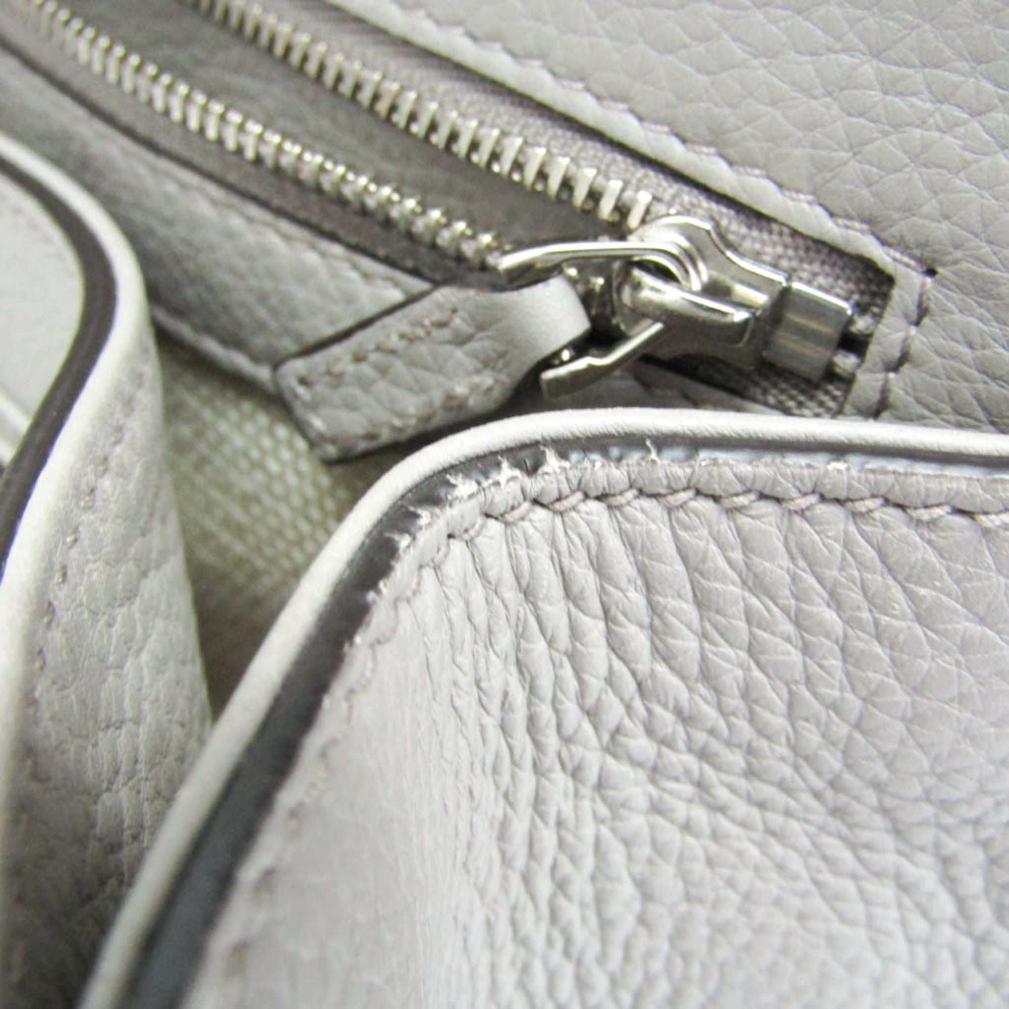 Gucci Daily · Bamboo Tassel · Calfskin