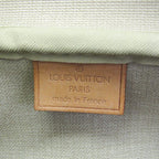 Louis Vuitton Deauville · Monogram